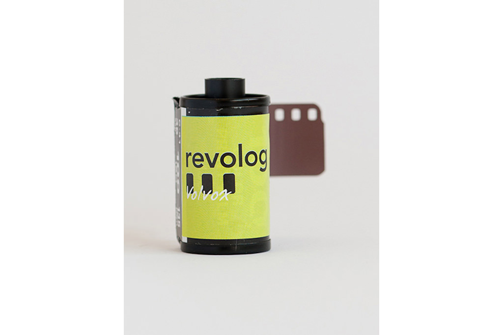 revolog-volvox-35mm-5134-asf