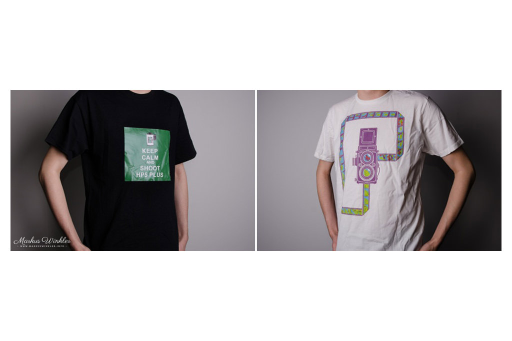 t-shirts-threadless-weweartees-10365-asf