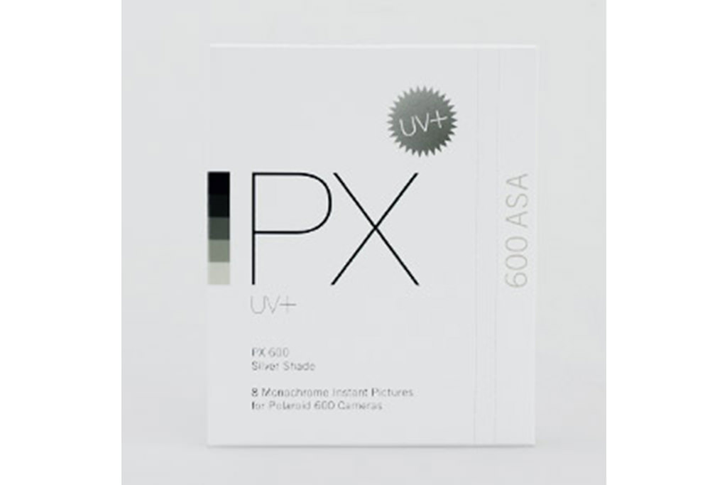 the-impossible-project-PX-600-Silver-Shade-typ-600-3044-asf