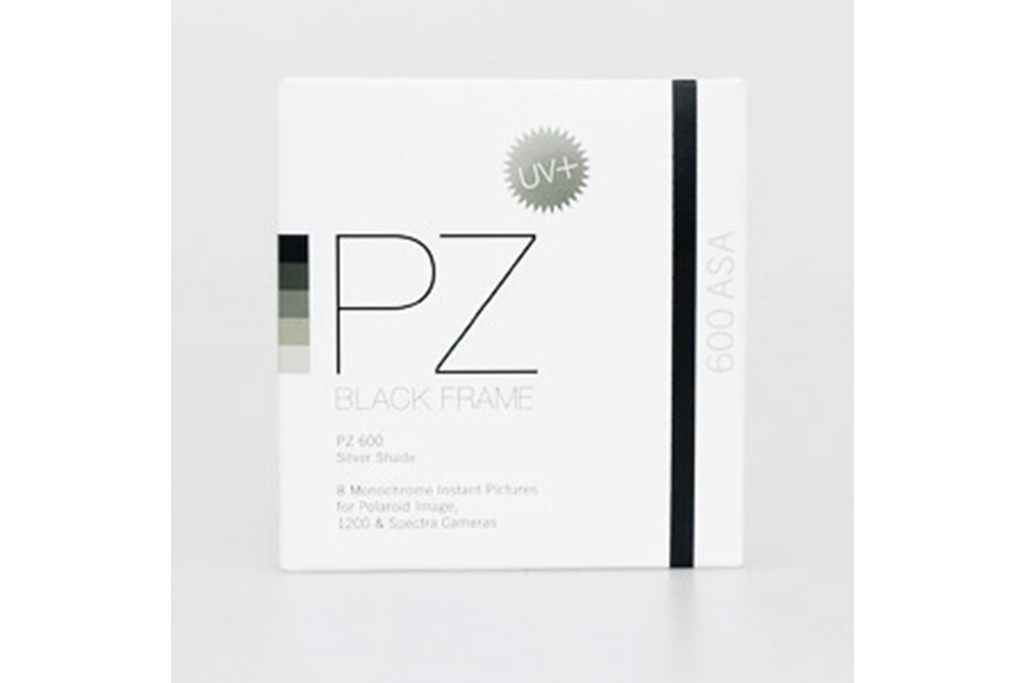 the-impossible-project-PZ-600-silver-shade-UV-plus-black-frame-image-spectra-3778-asf