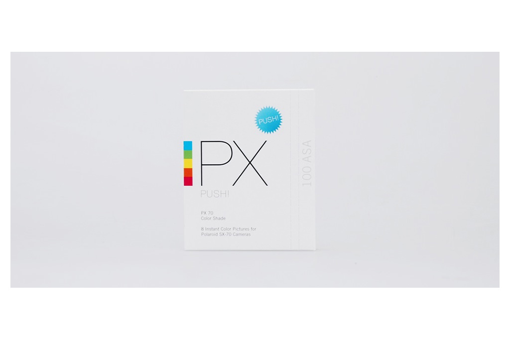 the-impossible-project-color-shade-px-70-push-sx-70-6004-asf