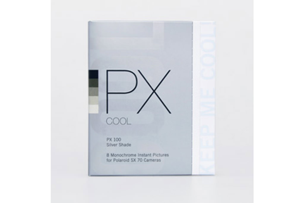the-impossible-project-px-100-silver-shade-cool-sx-70-3138-asf