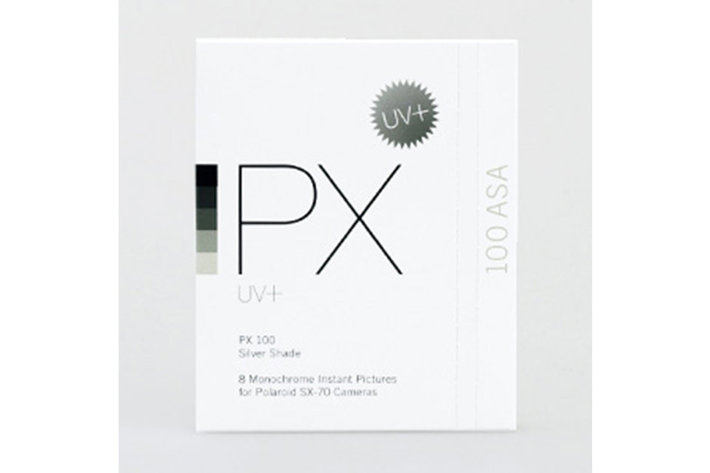 the-impossible-project-px-100-silver-shade-uv-sx-70-3049-asf