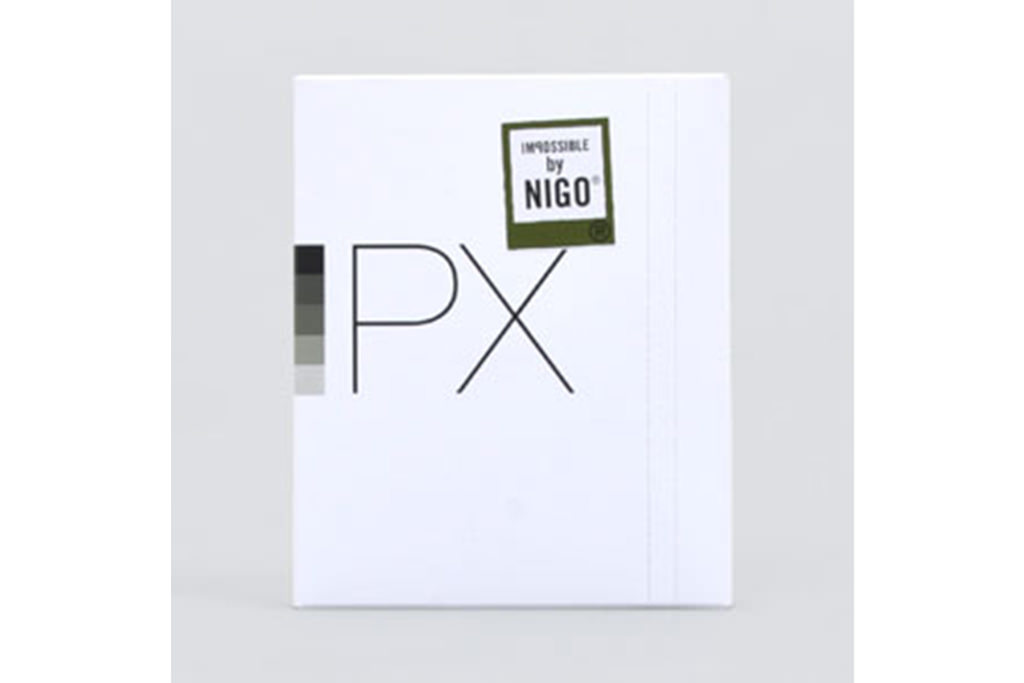 the-impossible-project-px-600-silver-shade-by-nigo-typ-600.jpeg-6693-asf