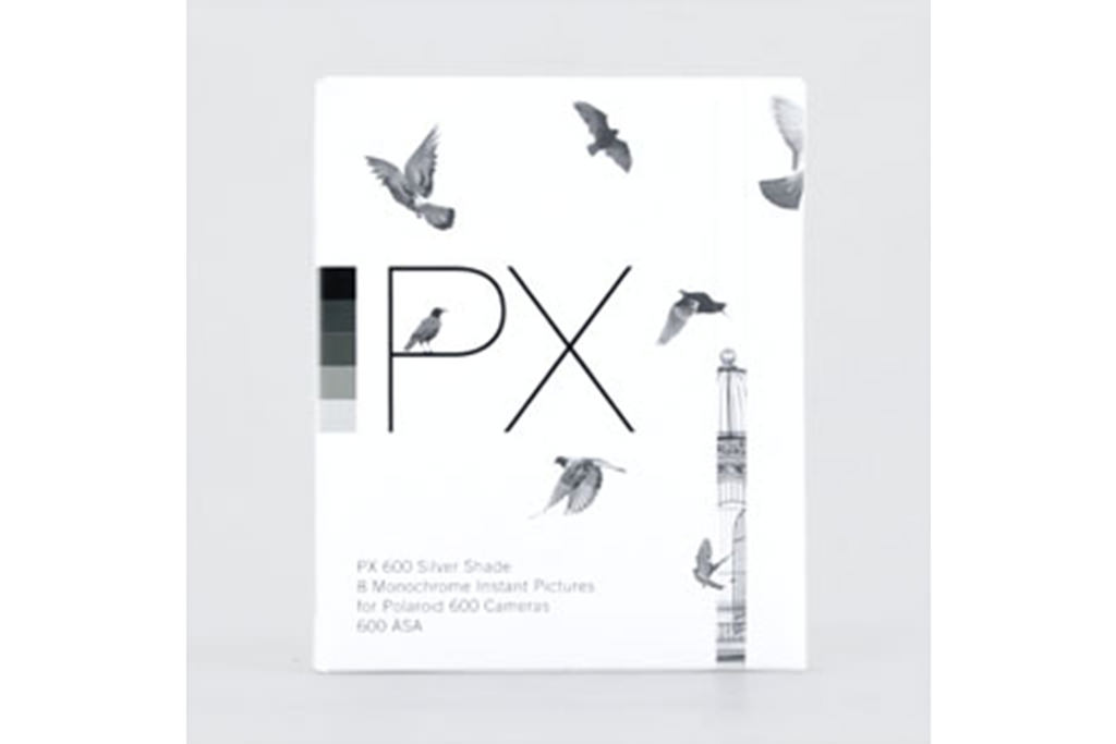 the-impossible-project-px-600-silver-shade-mint-freedom-edition-typ-600.jpeg-6784-asf