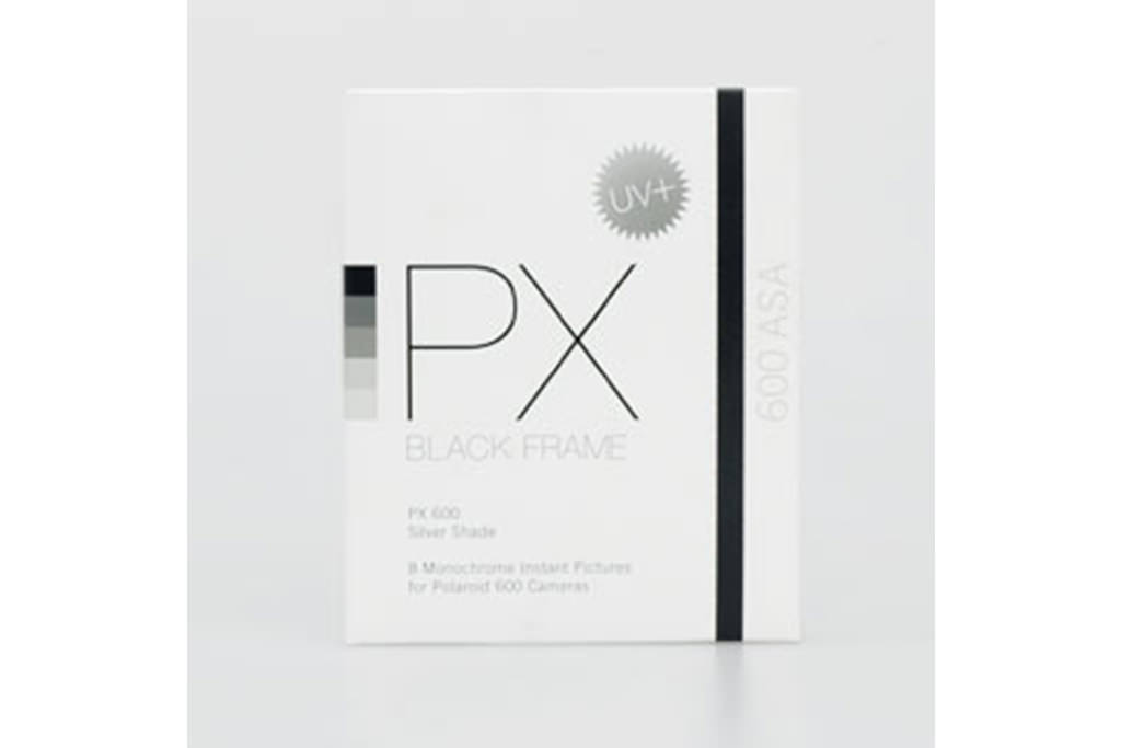 the-impossible-project-px-600-silver-shade-uv-black-frame-typ-600-3068-asf