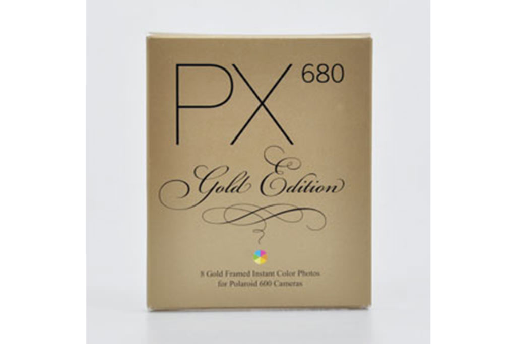 the-impossible-project-px-680-color-protection-gold-frame-typ-600-6453-asf