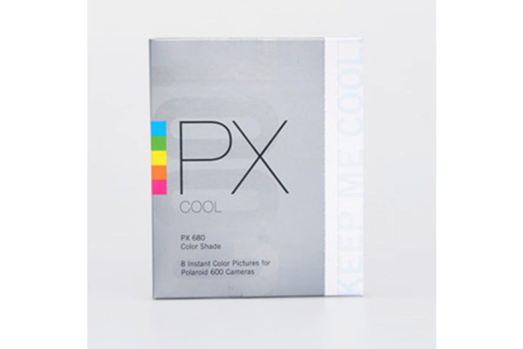 the-impossible-project-px-680-color-shade-cool-typ-600-3135-asf