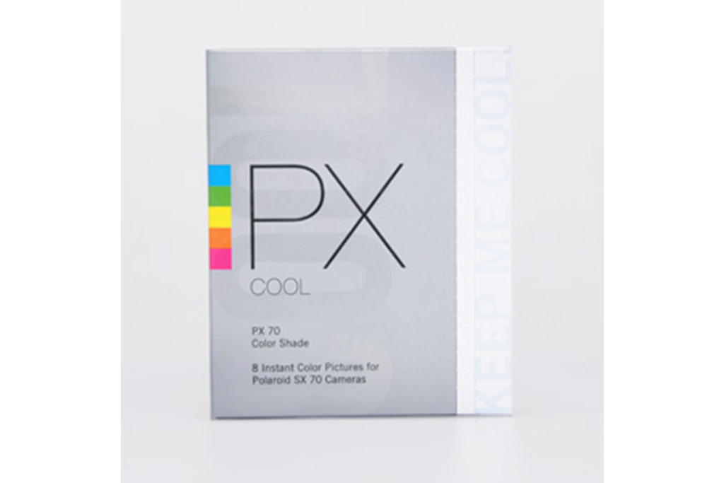 the-impossible-project-px-70-color-shade-cool-sx-70-3137-asf