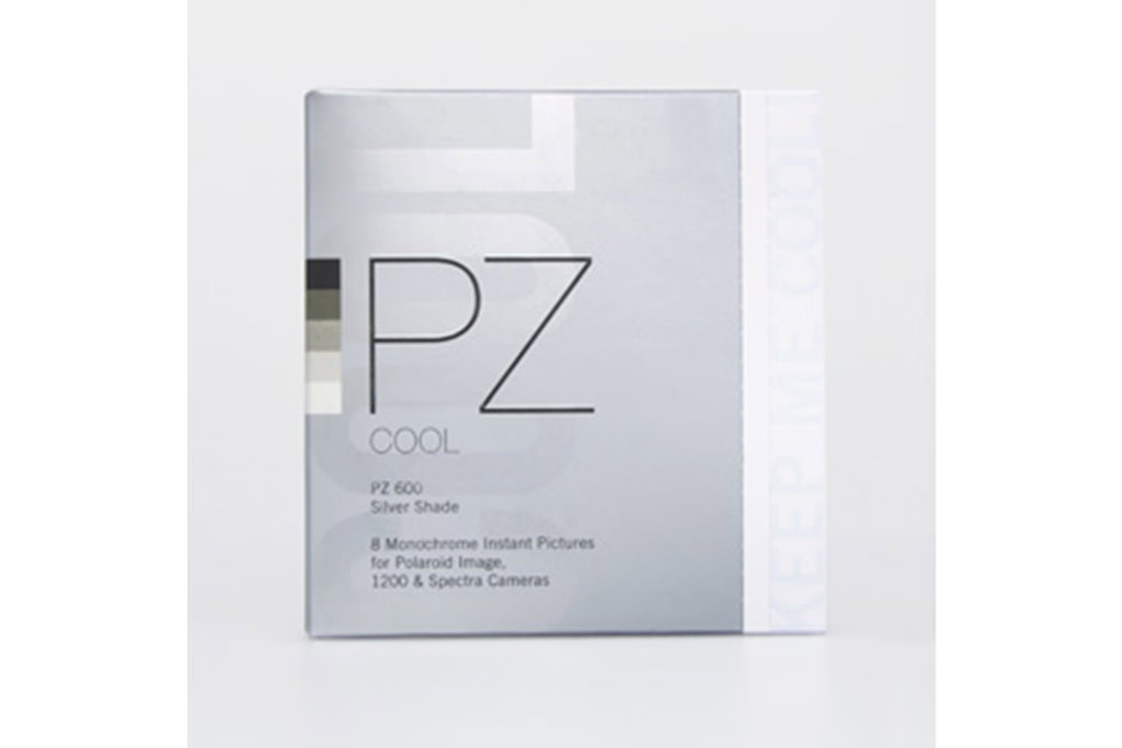 the-impossible-project-pz-600-silver-shade-cool-image-spectra-3733-asf