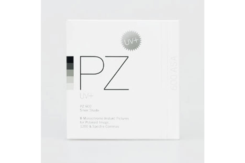 the-impossible-project-pz-600-silver-shade-uv-plus-image-spectra-3740-asf