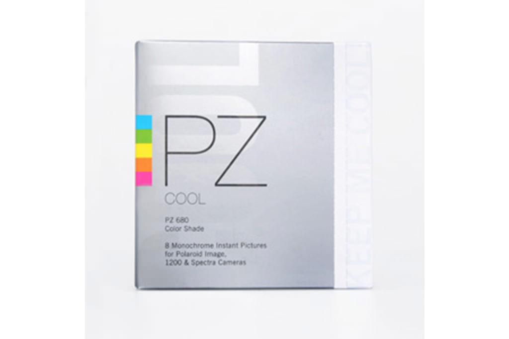 the-impossible-project-pz-680-color-shade-cool-spectra-3959-asf