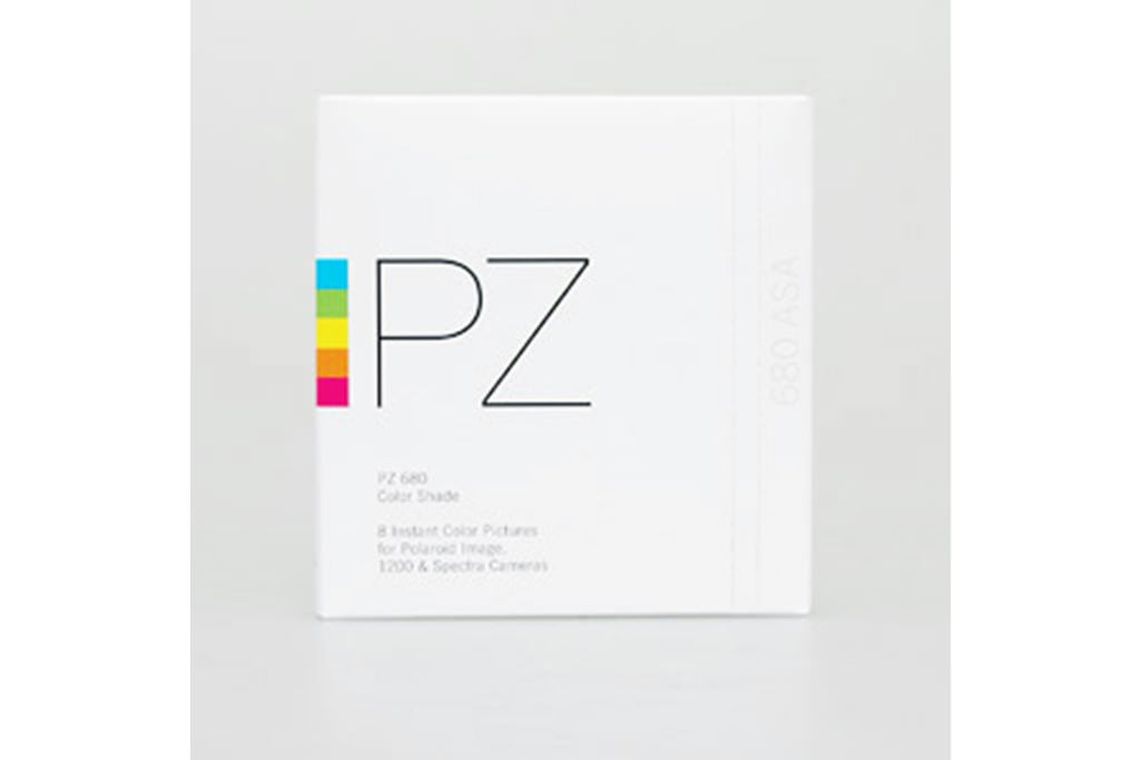 the-impossible-project-pz-680-color-shade-image-spectra-3727-asf