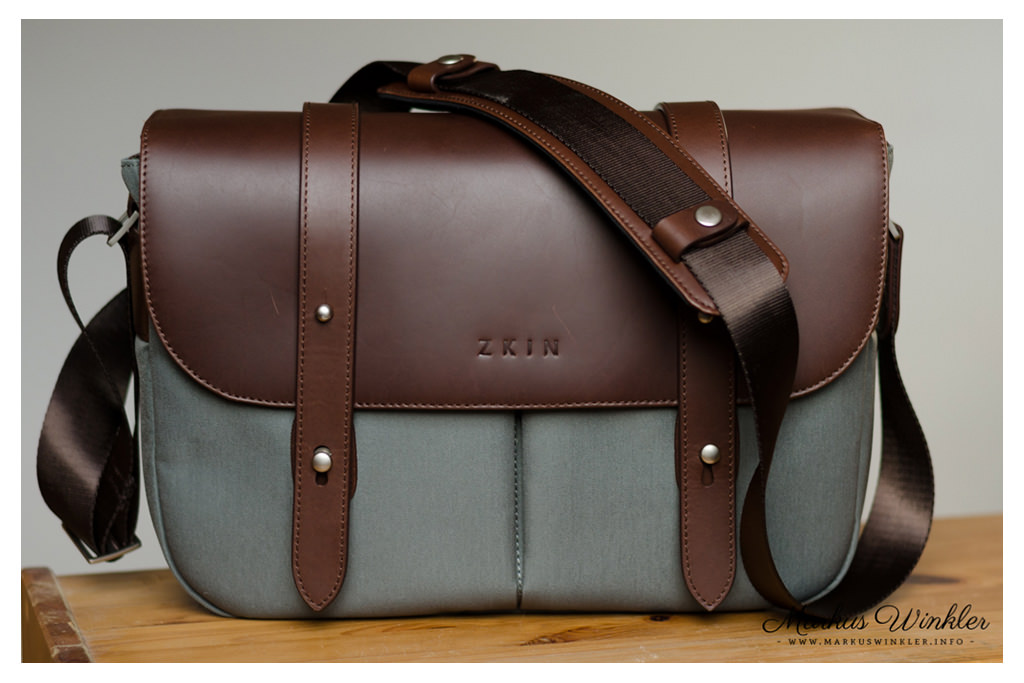 zkin-champ-review-front-10350-asf