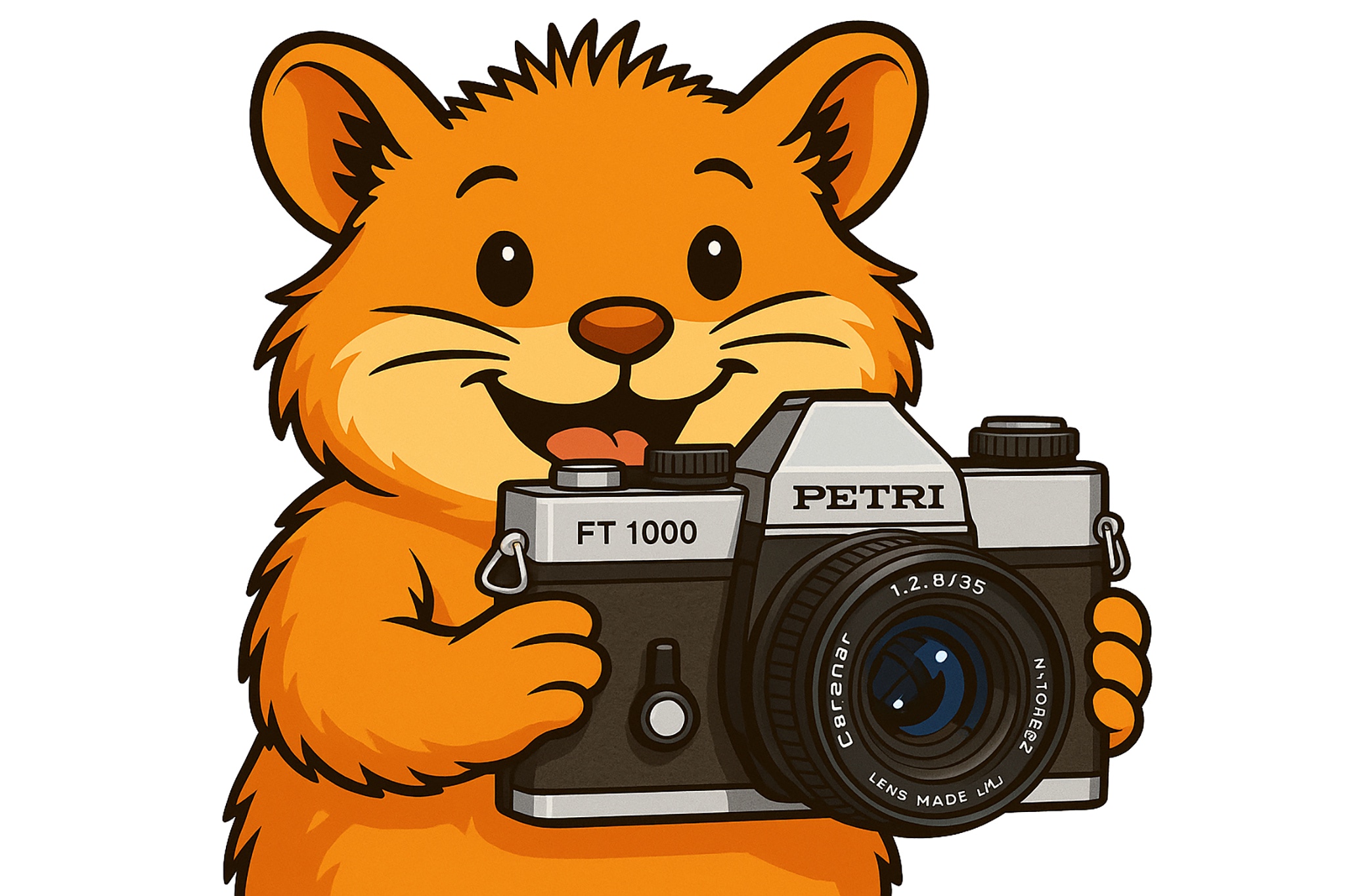 petri-ft-1000-camera-guide-bnv