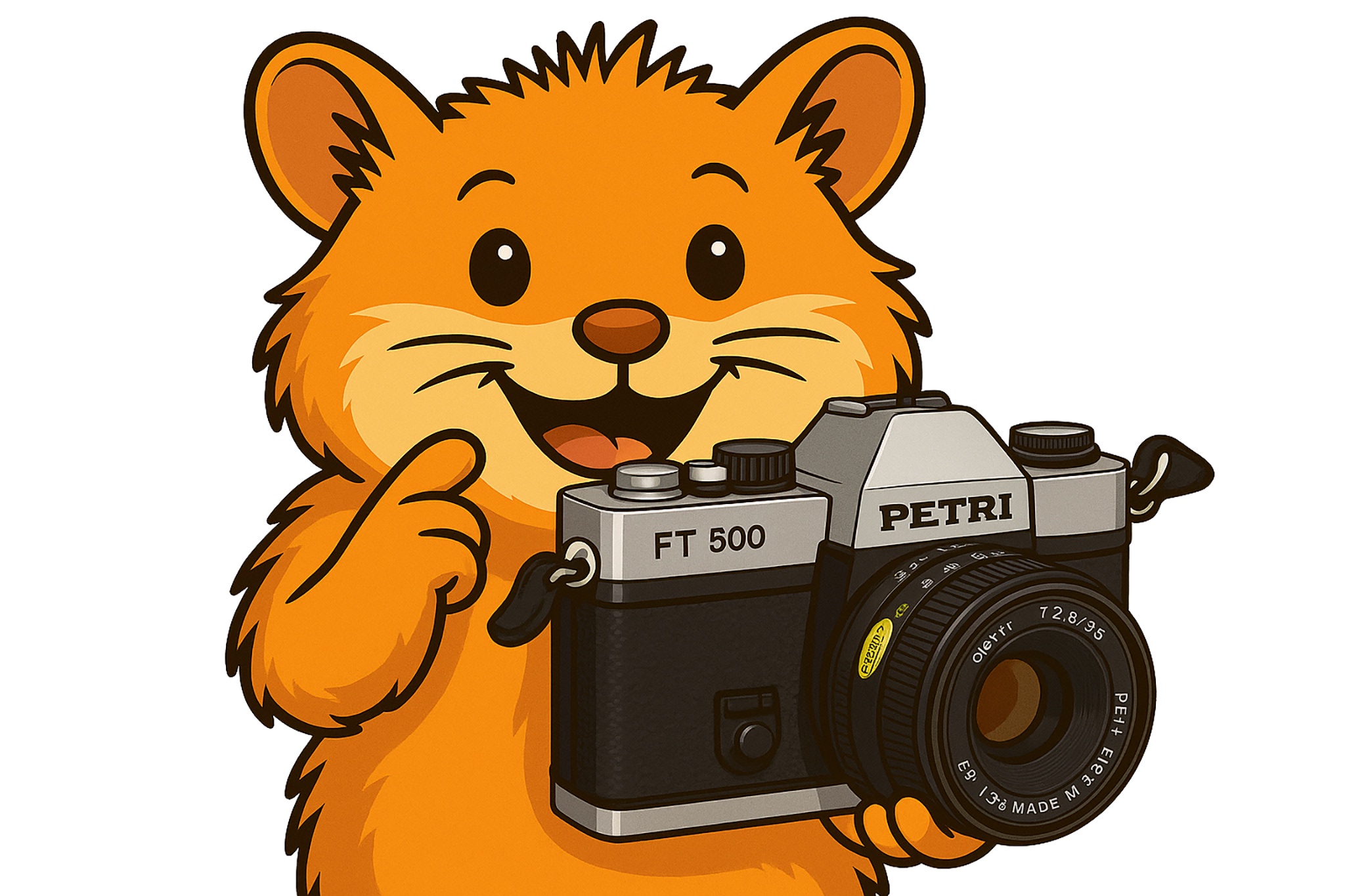 petri-ft-500-camera-guide-bnv