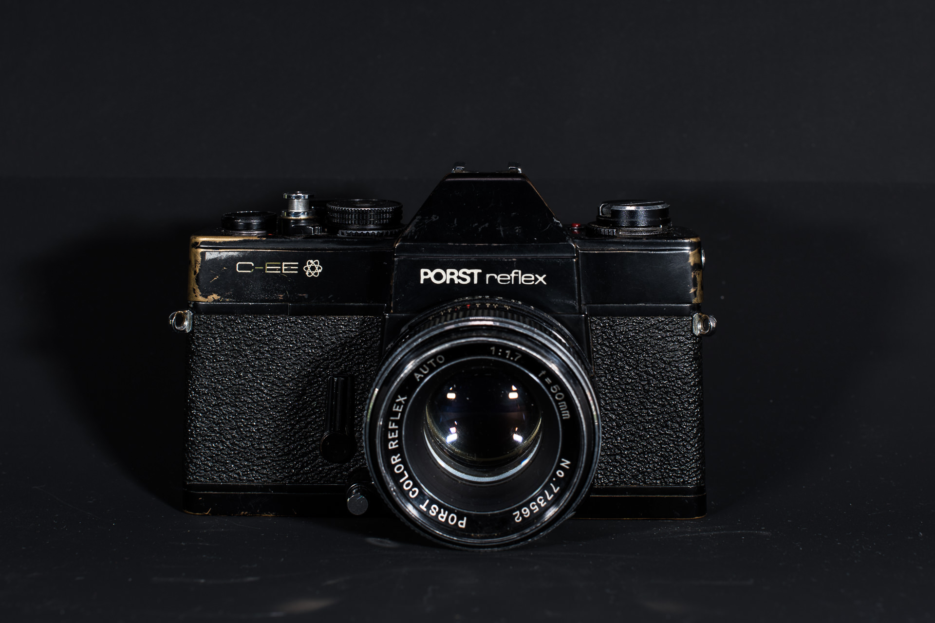 porst-reflex-c-ee