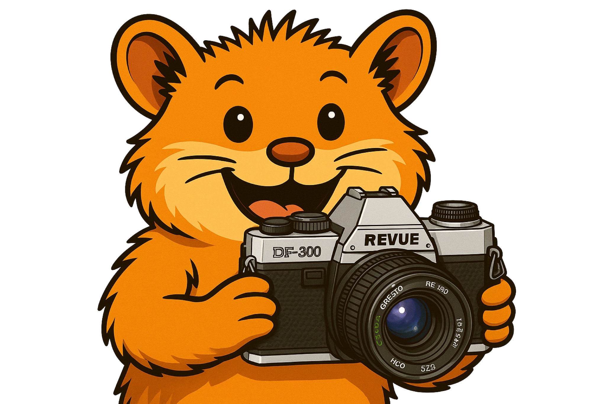 revue-df-300-camera-guide-bnv