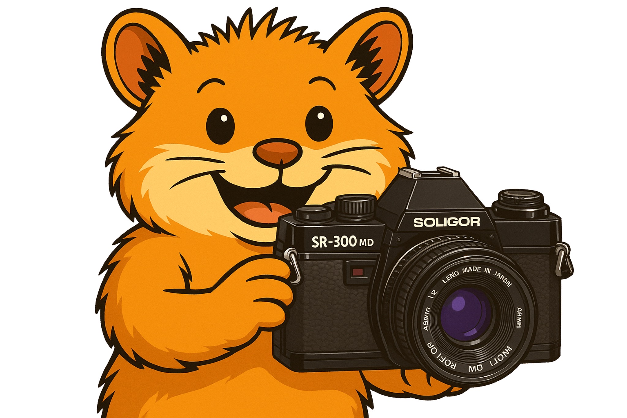 soligor-sr-300-md-camera-guide-bnv