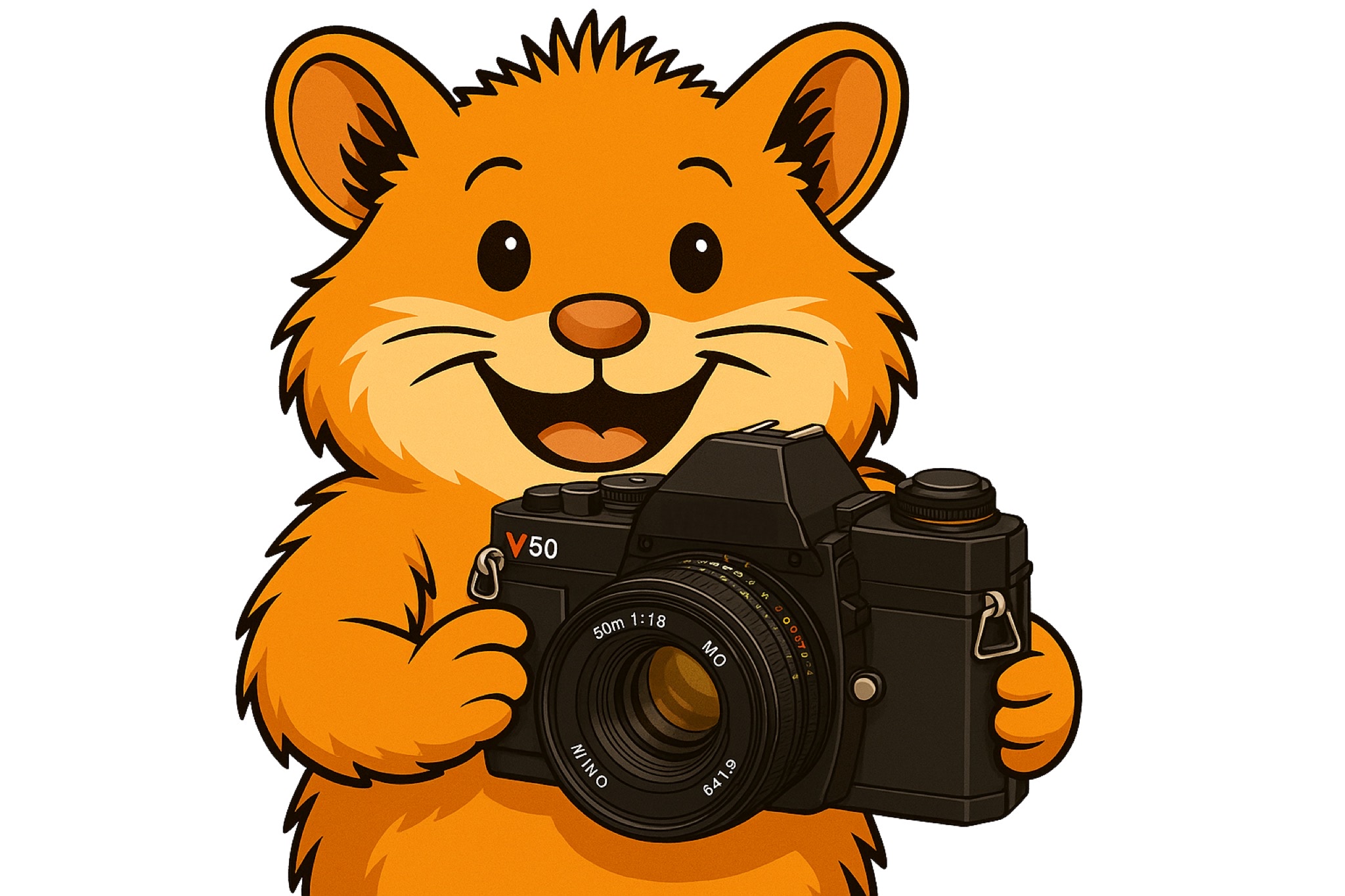 vivitar-v50-slr-camera-guide-bnv