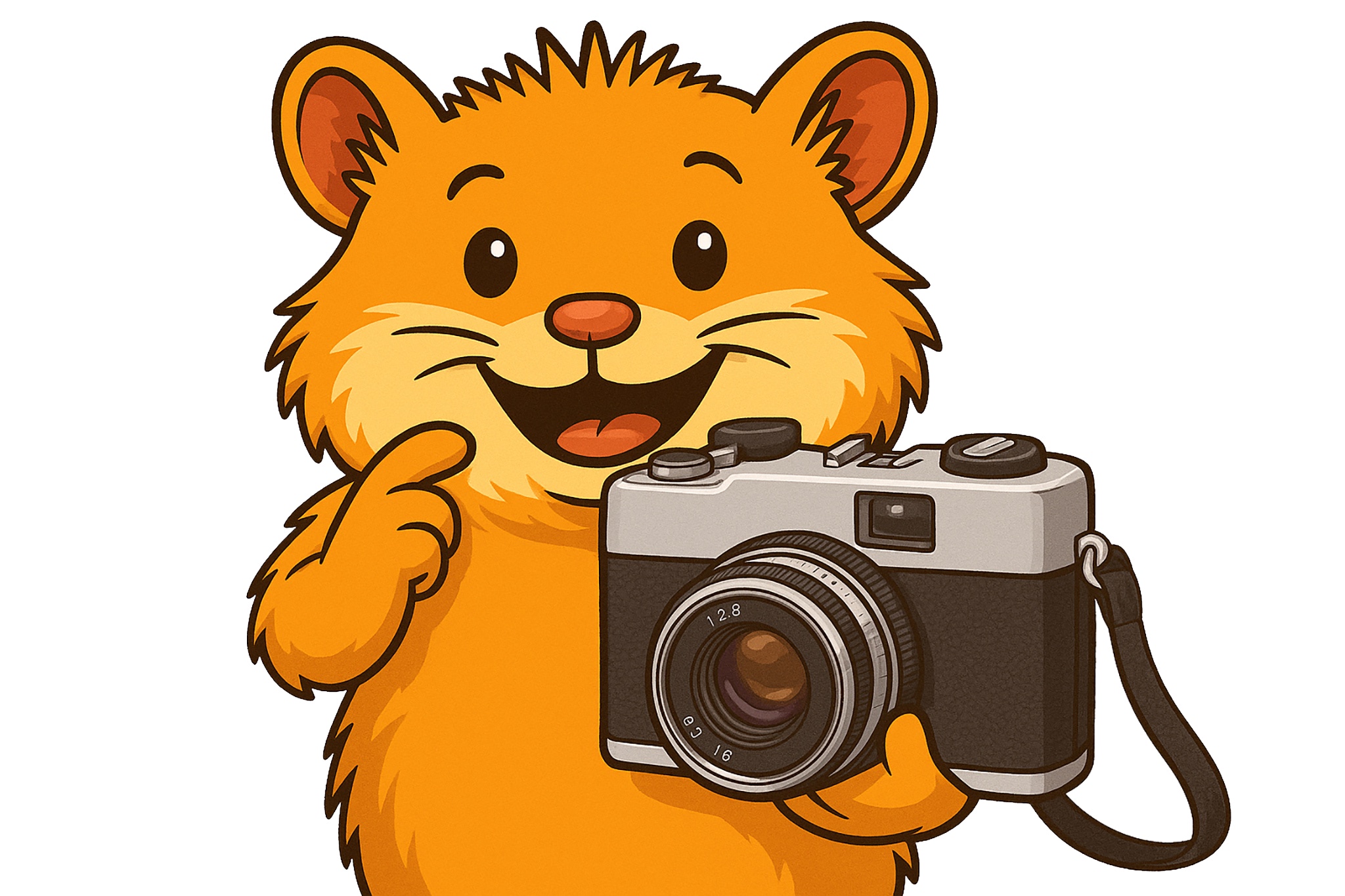 beroquick-kb-135-camera-manual-bnv
