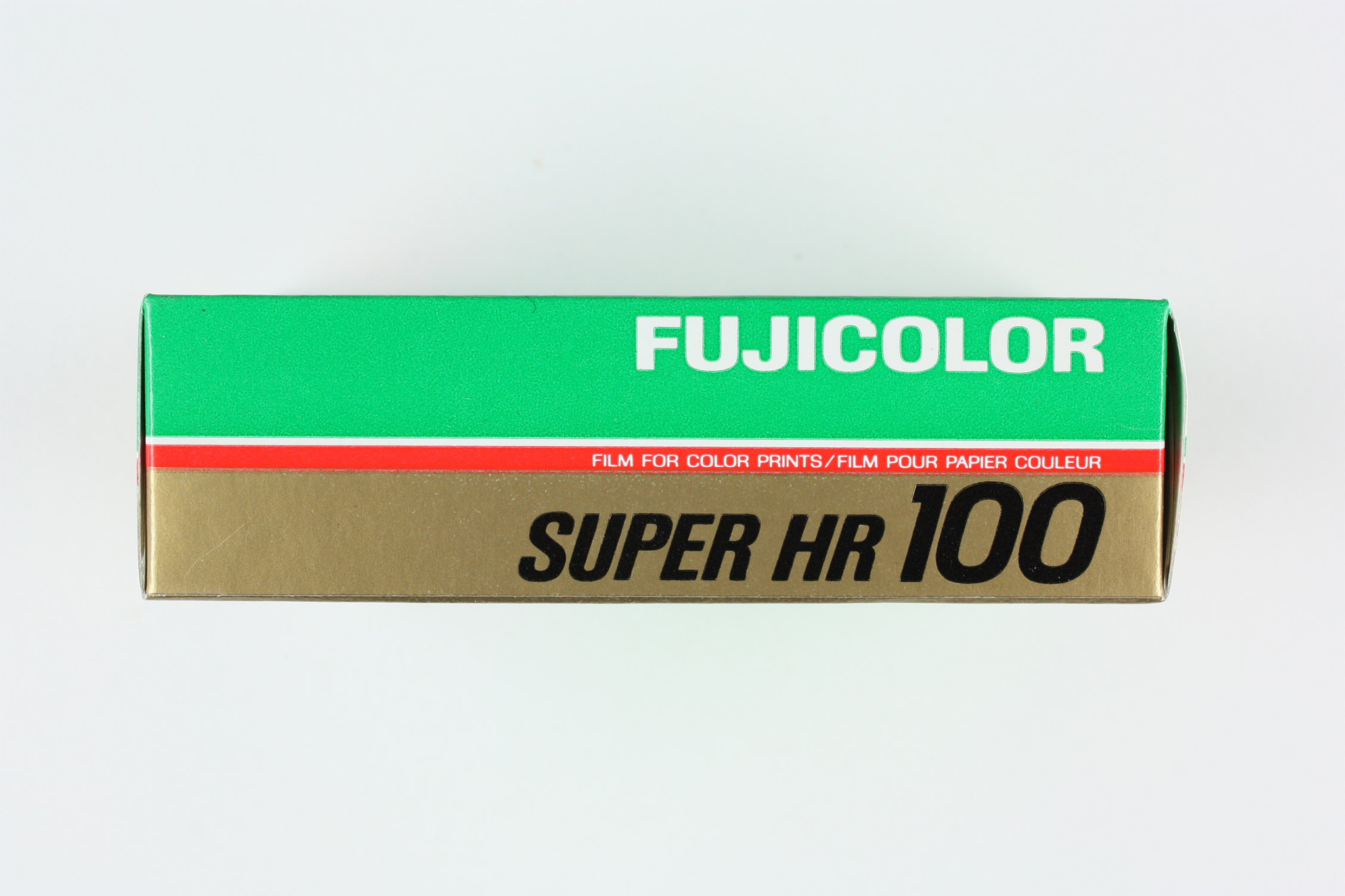 fujicolor-super-100-126-film-verpackung