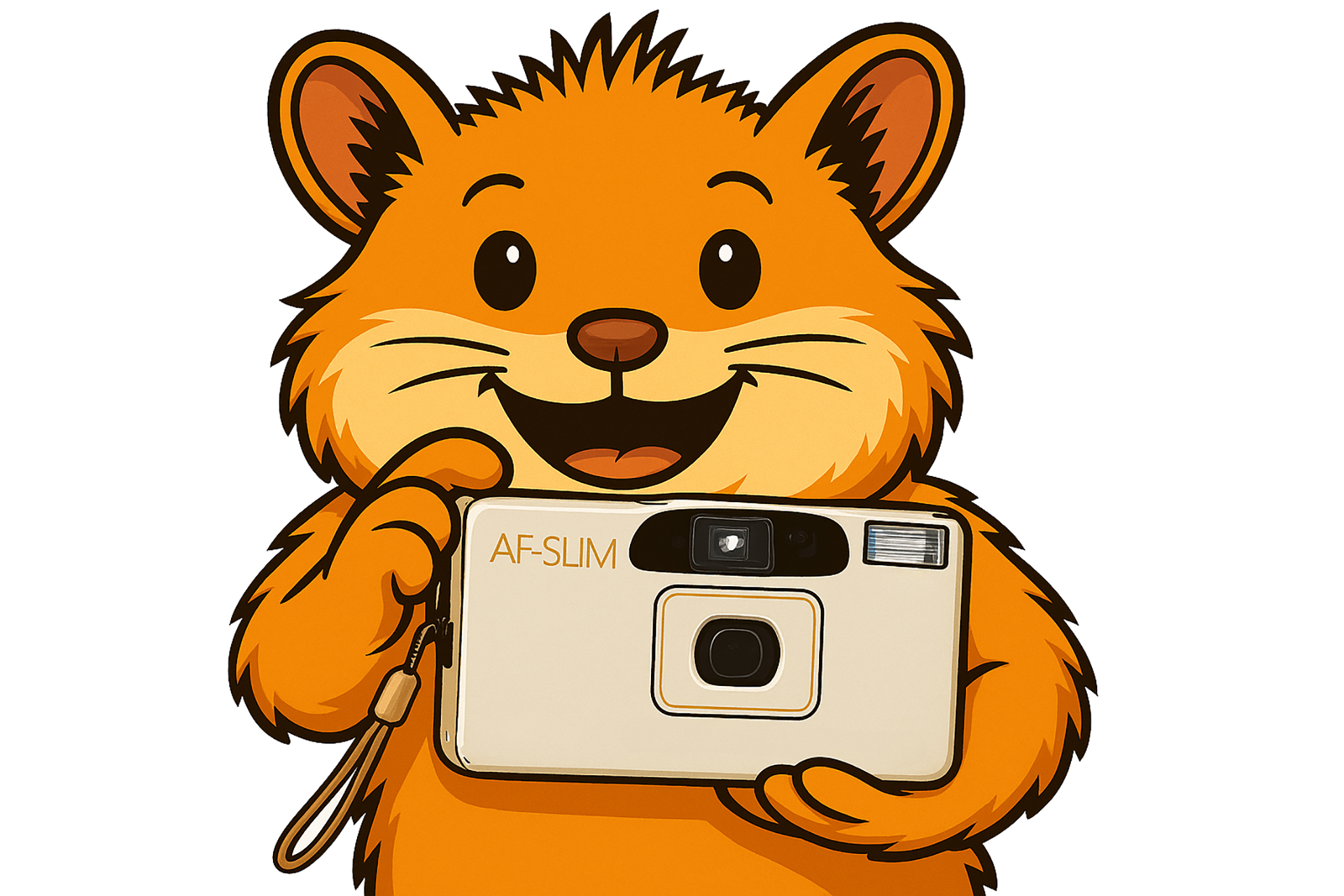 samsung-af-slim-35mm-camera-guide-bnv