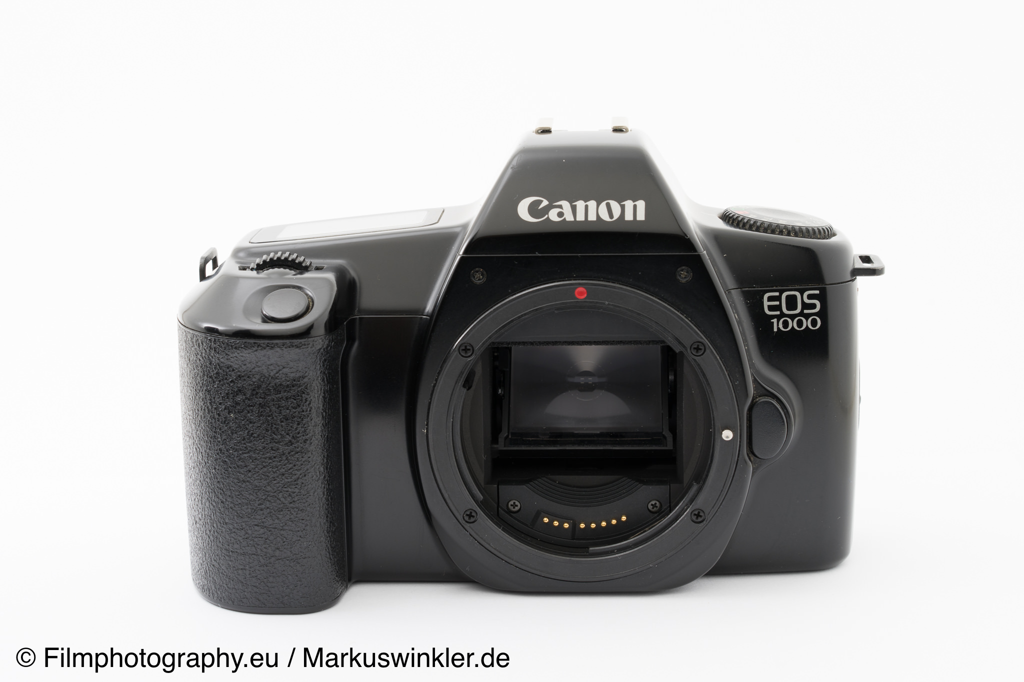 canon-eos-1000-slr-35mm