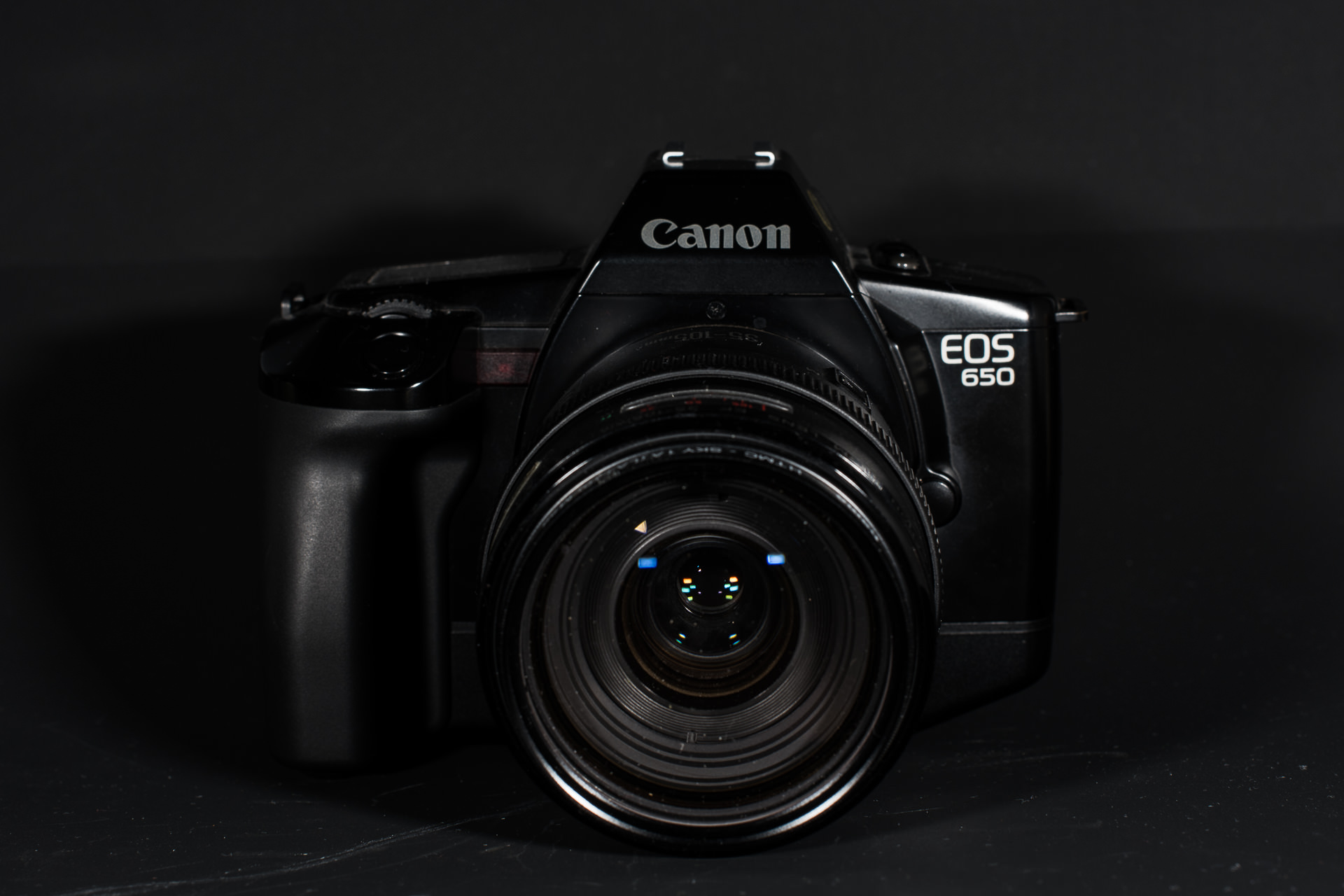 canon-eos-650