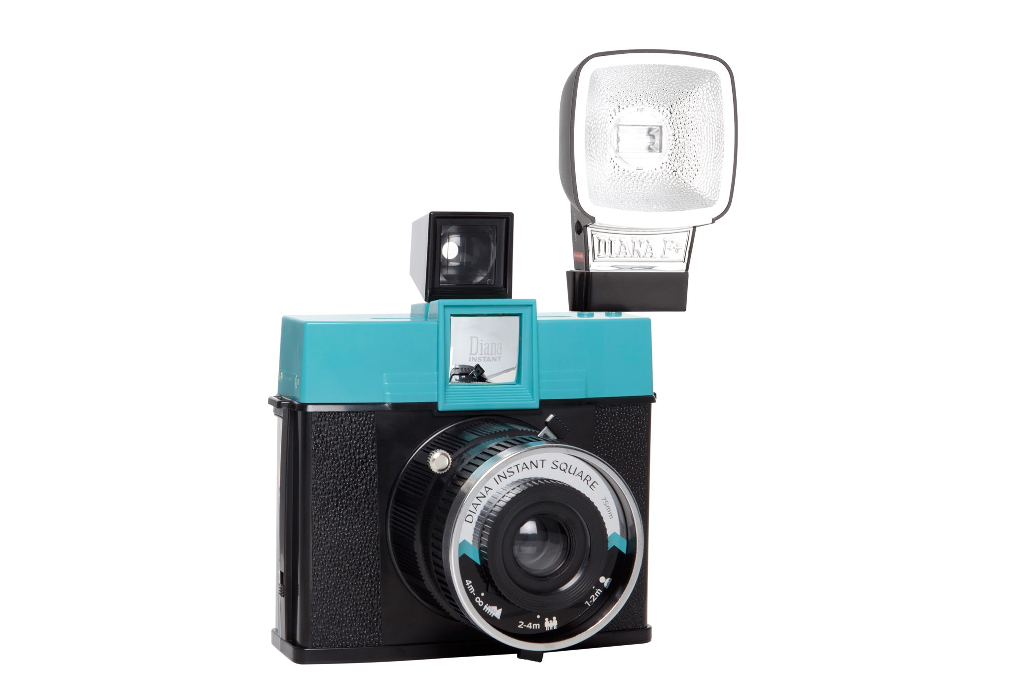 diana-instant-square-blitz-batterie