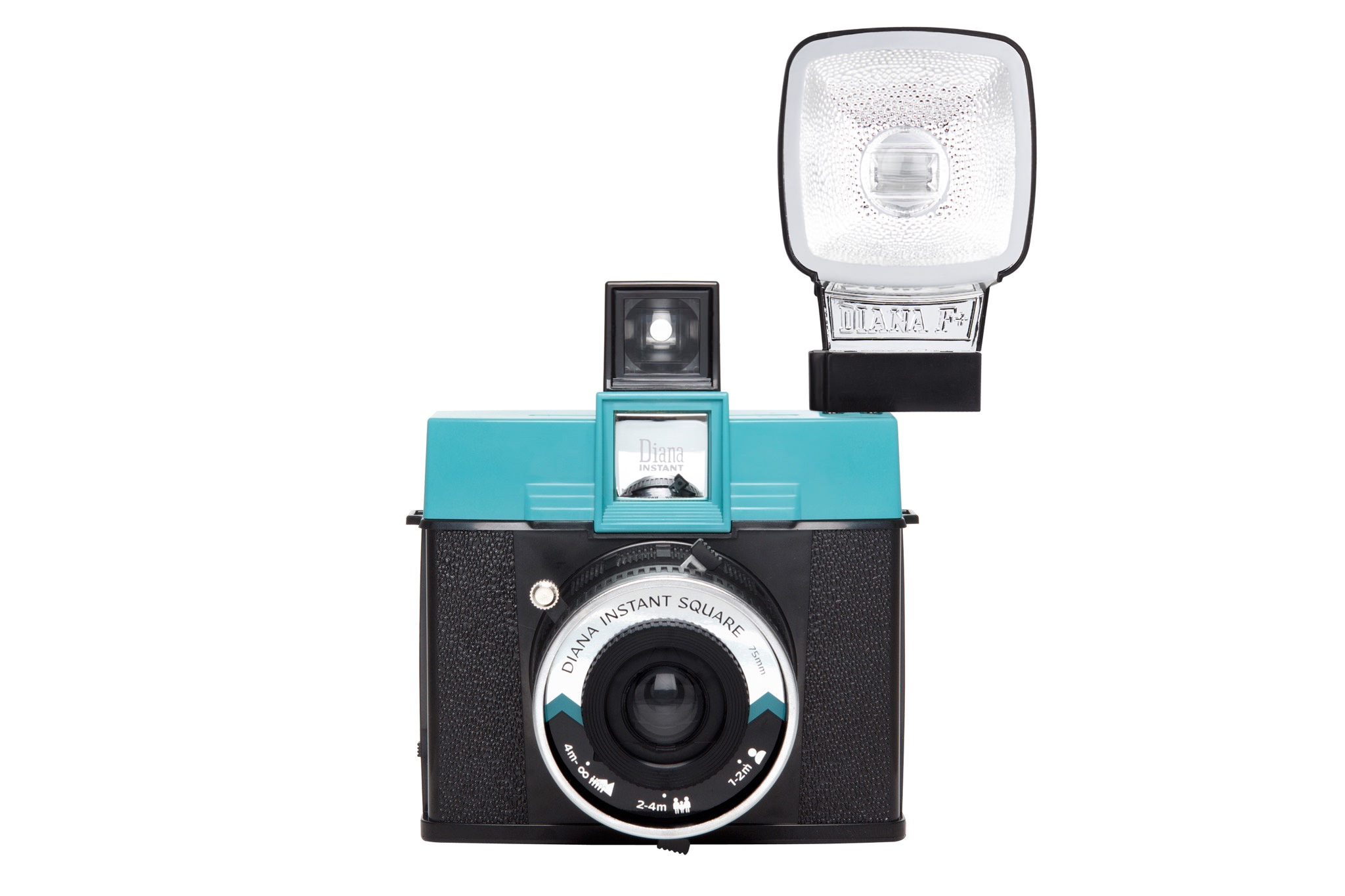diana-instant-square-blitz