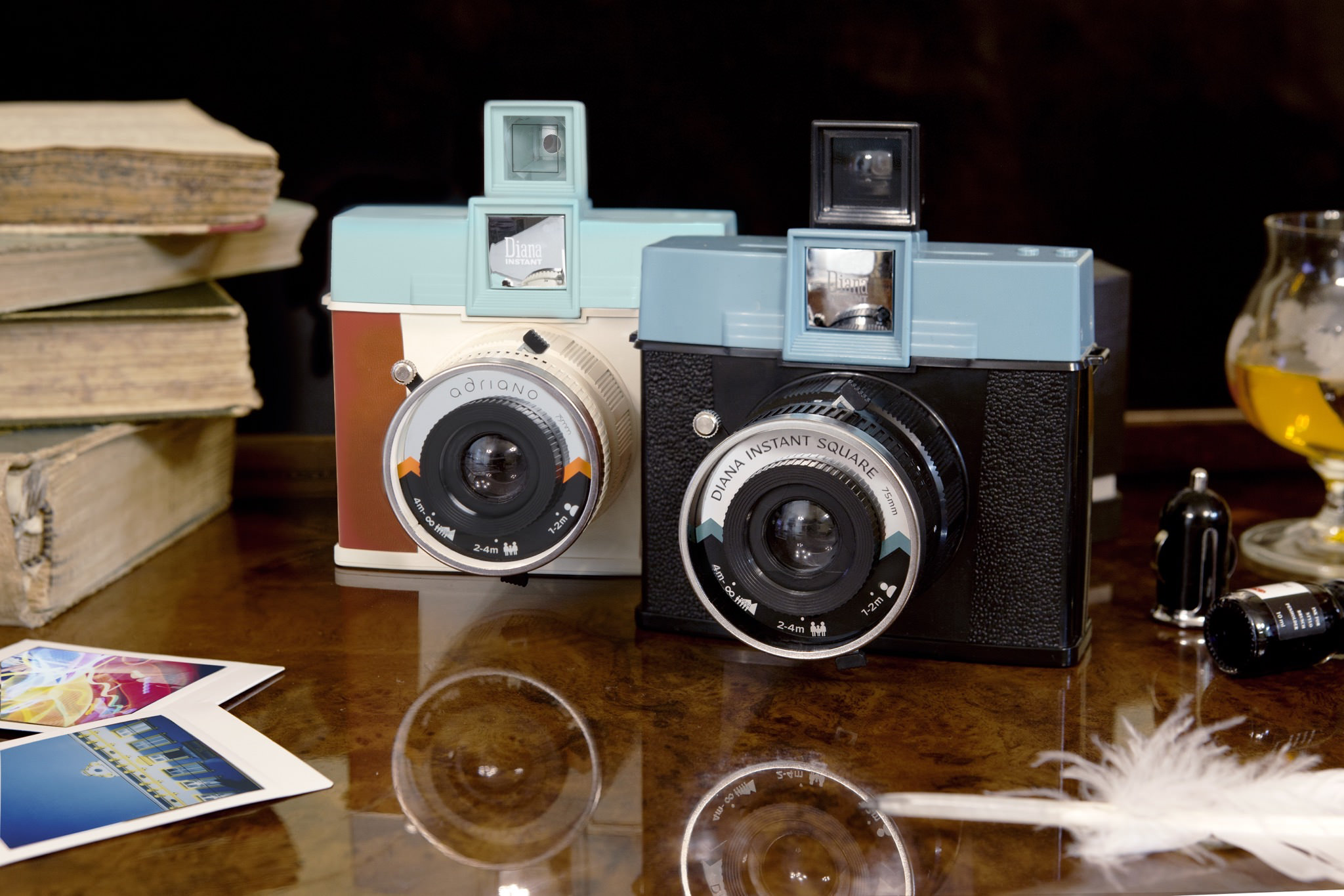 diana-instant-square-editionen