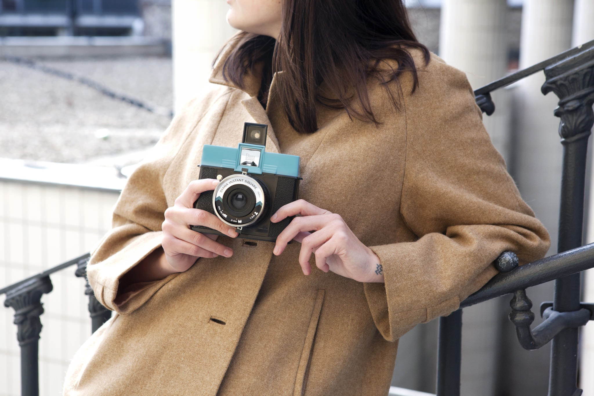 diana-instant-square-fotografieren-tipps