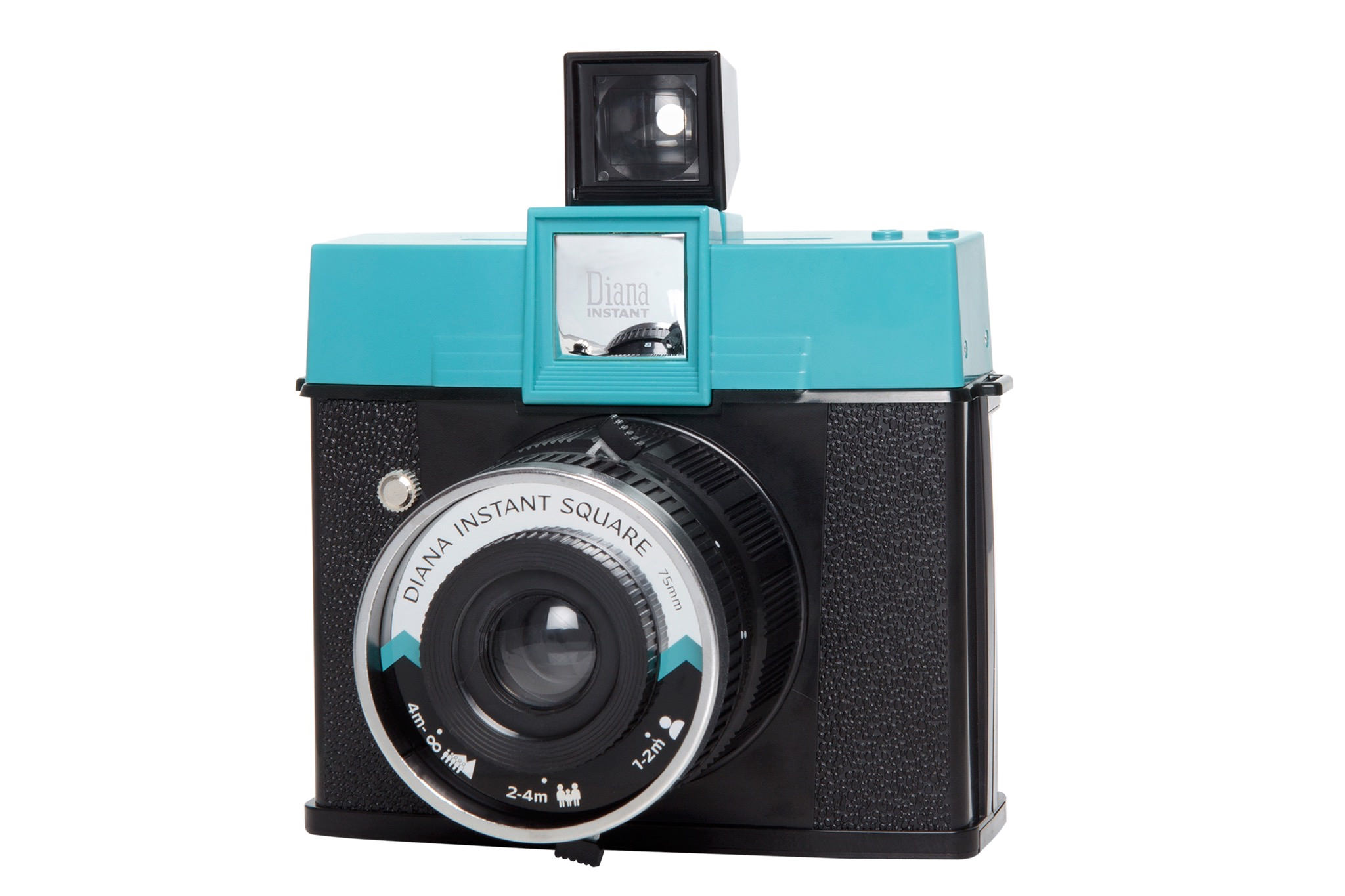 diana-instant-square-sofortbildfilm-fujifilm