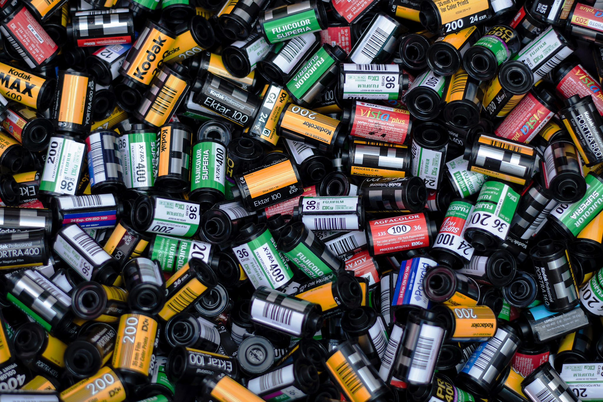 entwicklung-filme-analoge-fotografie