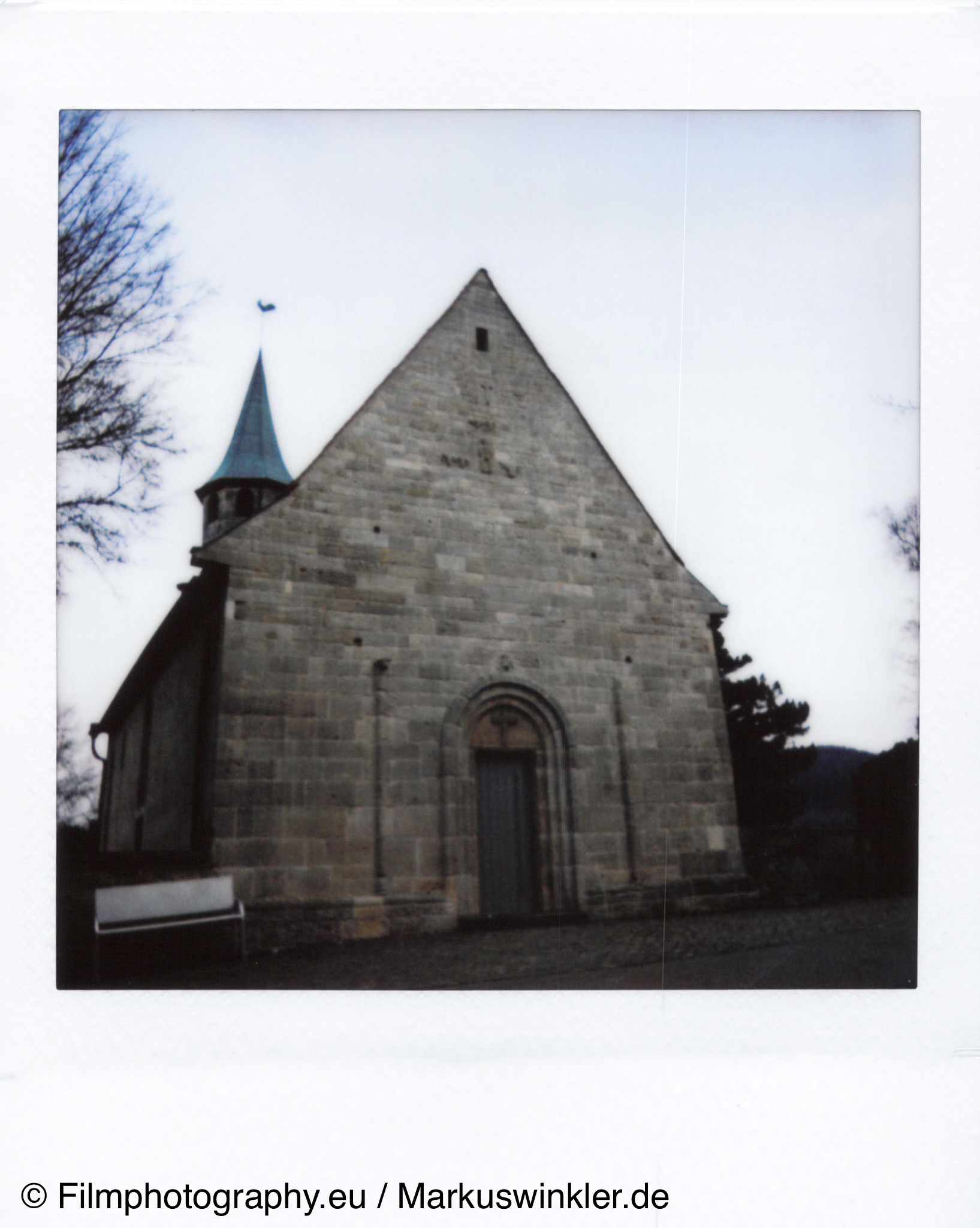 fujifilm-instax-square-beispielfoto-2