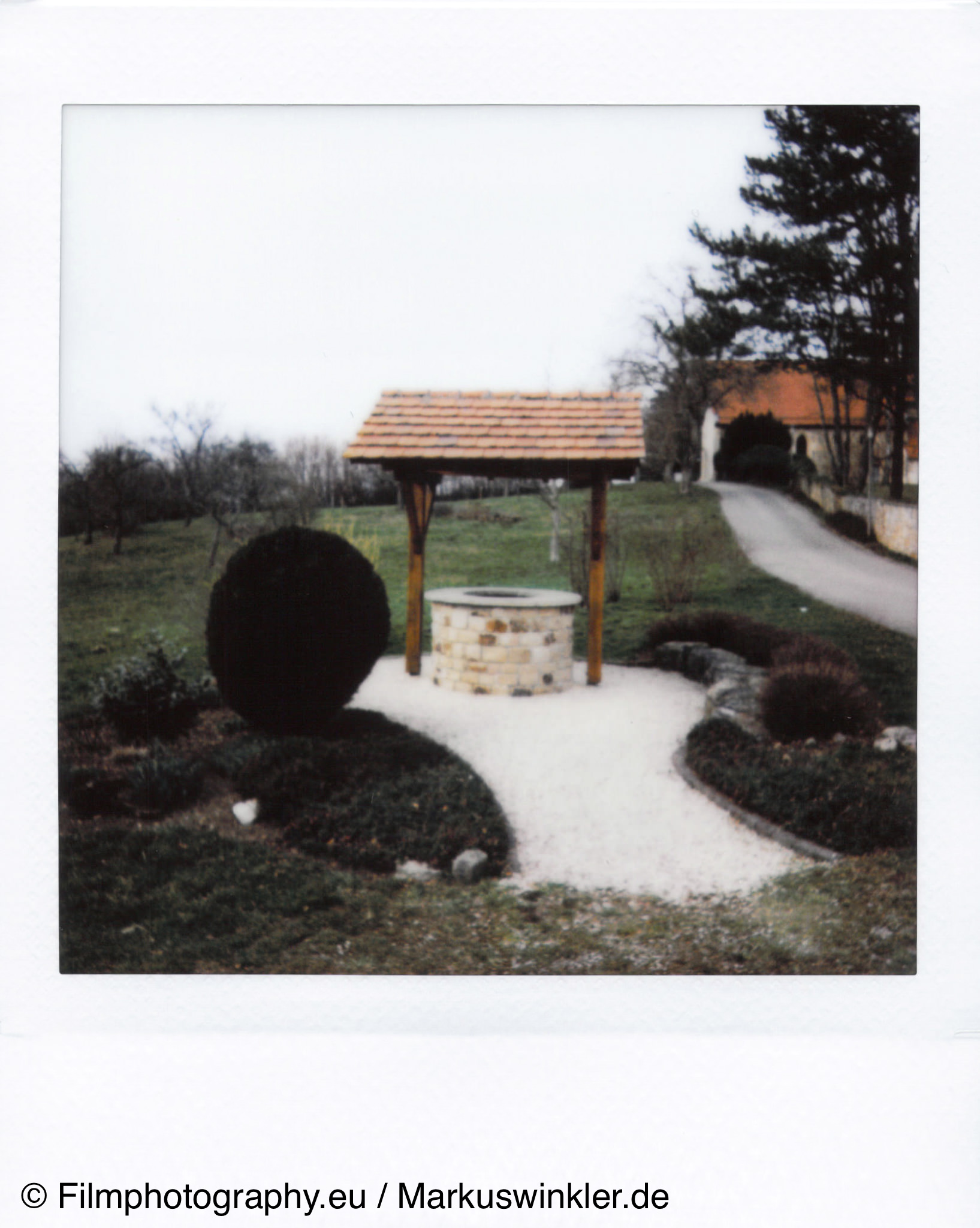 fujifilm-instax-square-beispielfoto-3