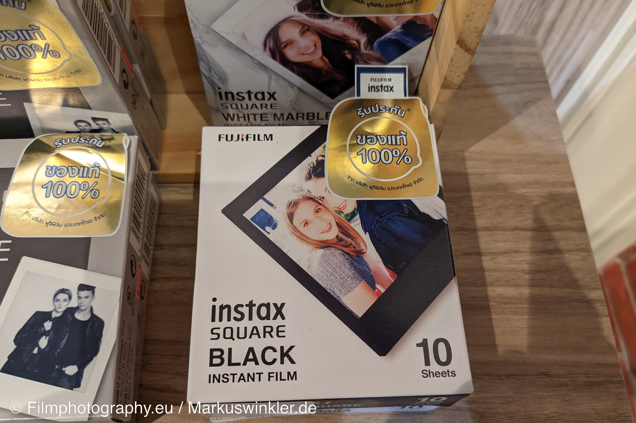 fujifilm-instax-square-black-edition-sofortbildfilm