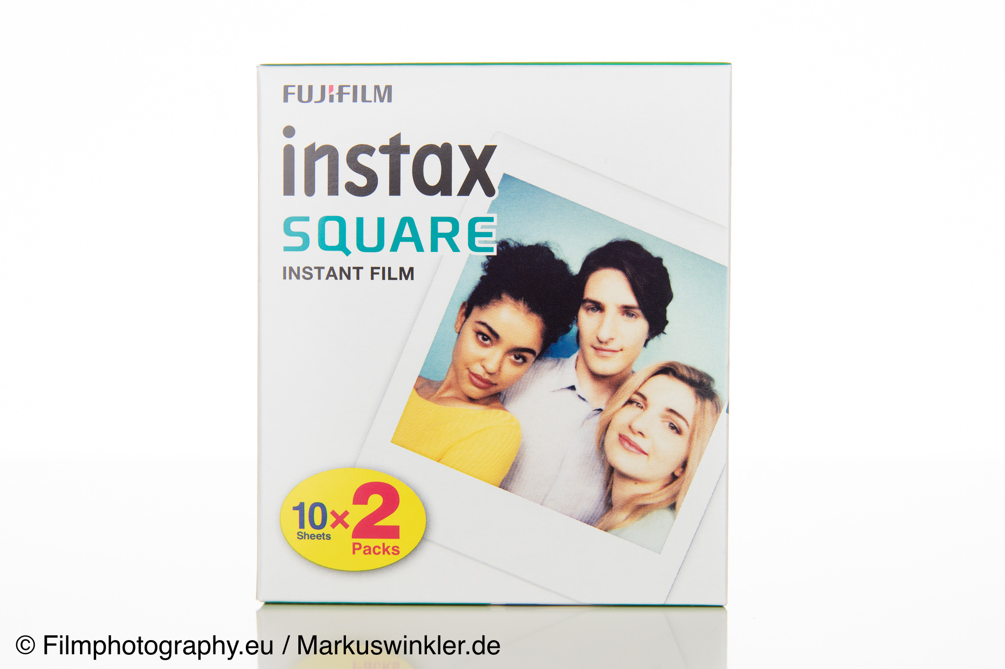 fujifilm-instax-square-film