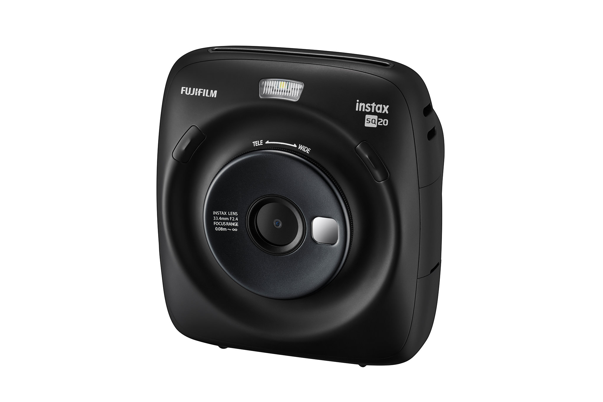 fujifilm-instax-square-sq20-sofortbildkamera