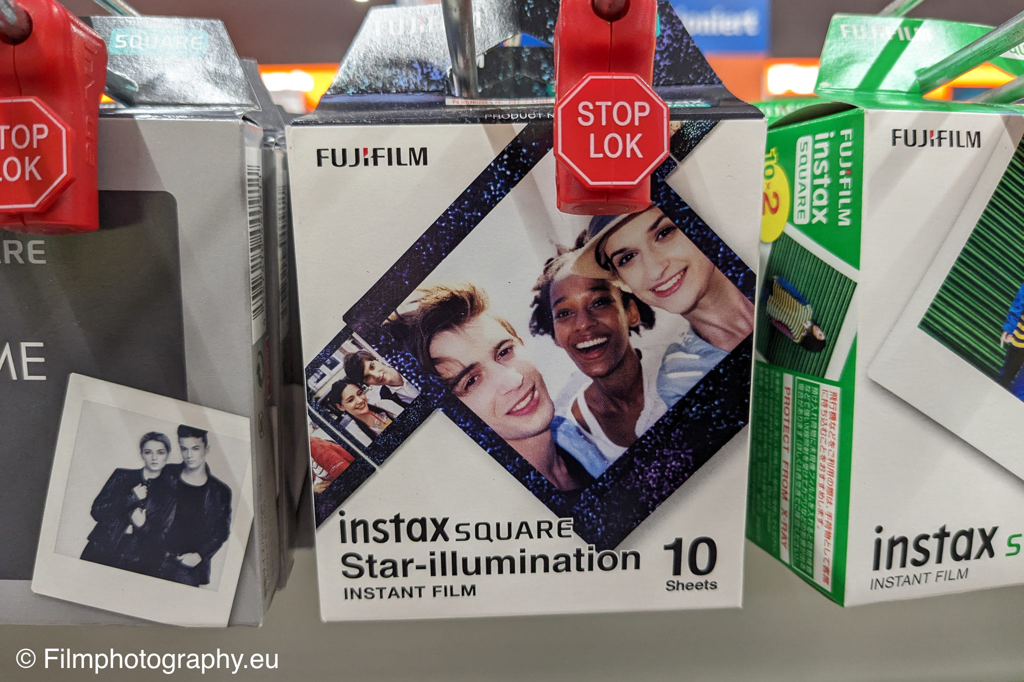 fujifilm-instax-square-star-illumination-instant-film-edition