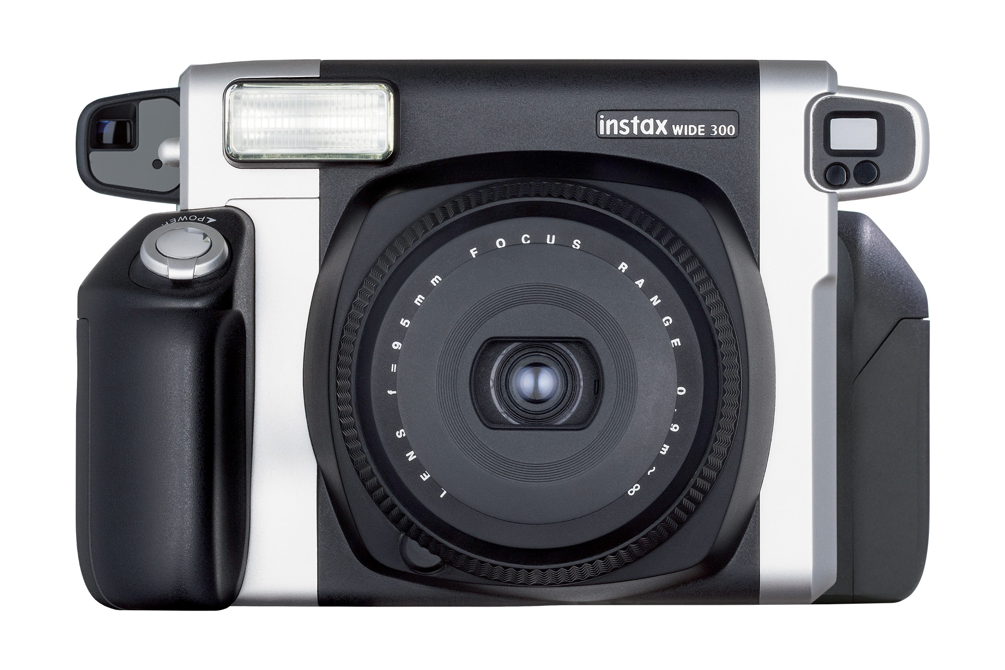 fujifilm-instax-wide-300-sofortbildkamera