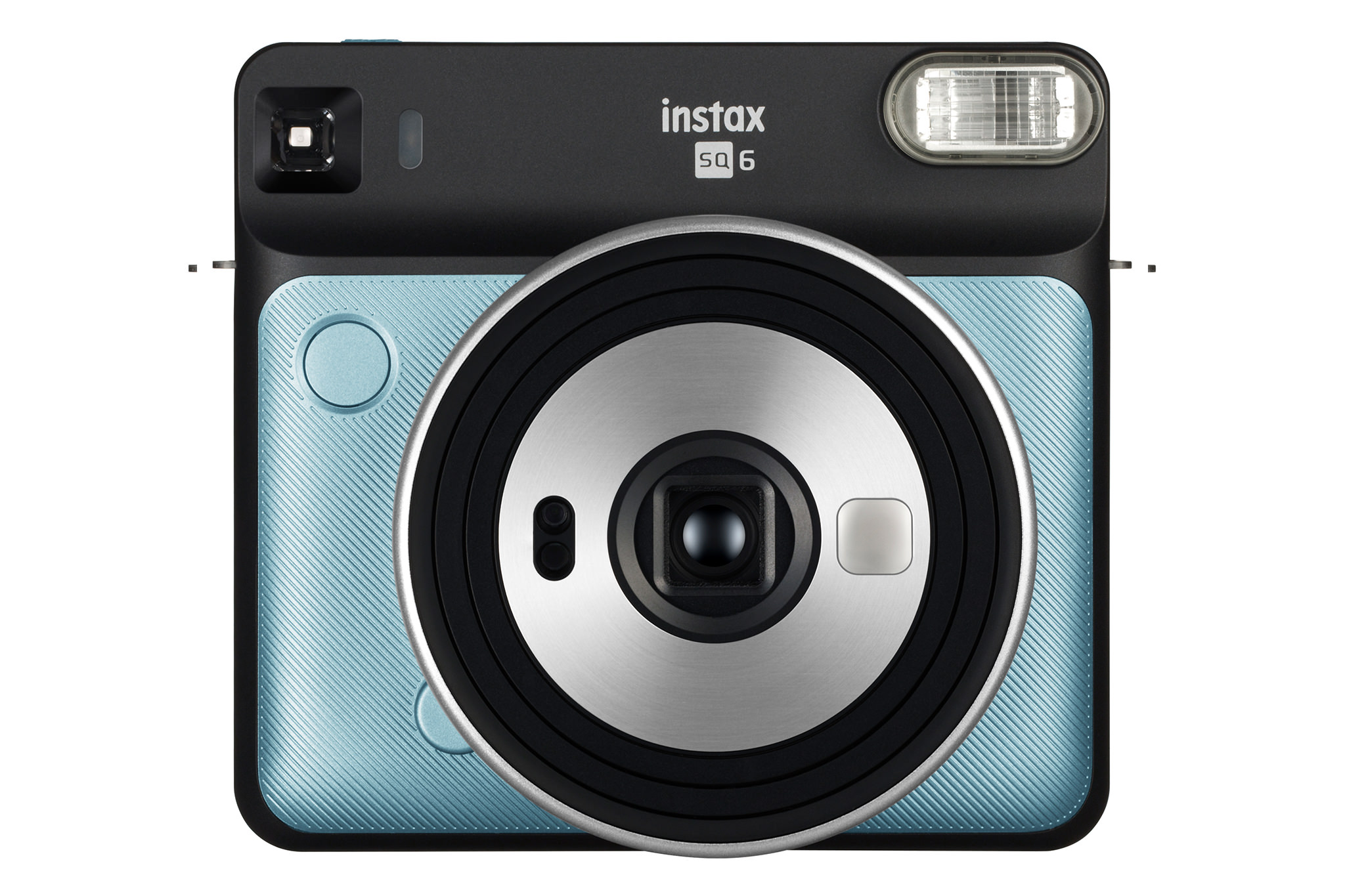 instax-square-sq6-aqua-blue