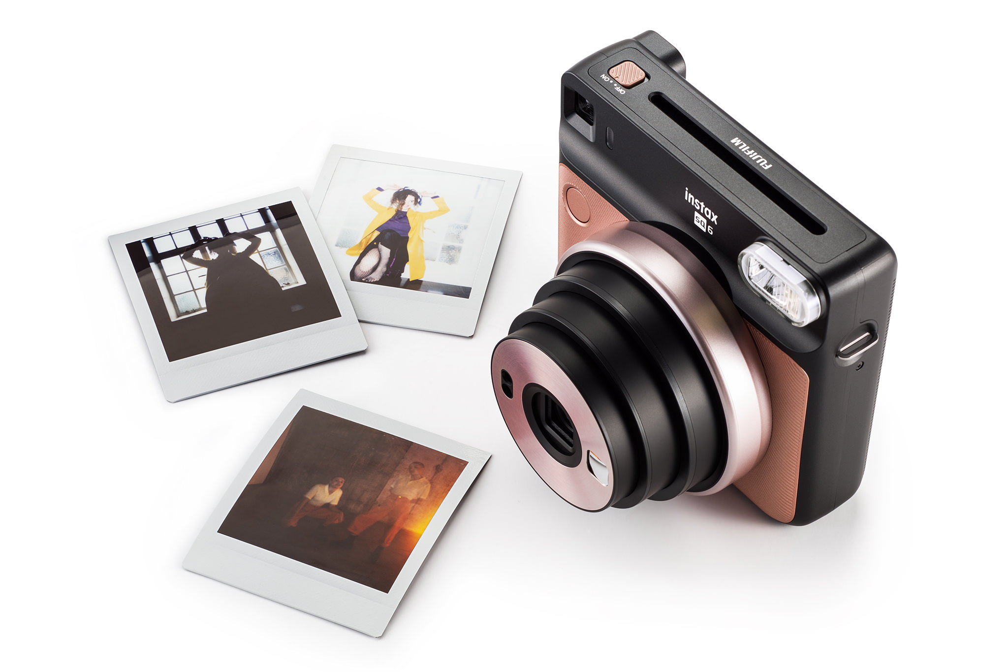 instax-square-sq6-filme-sofortbildkamera
