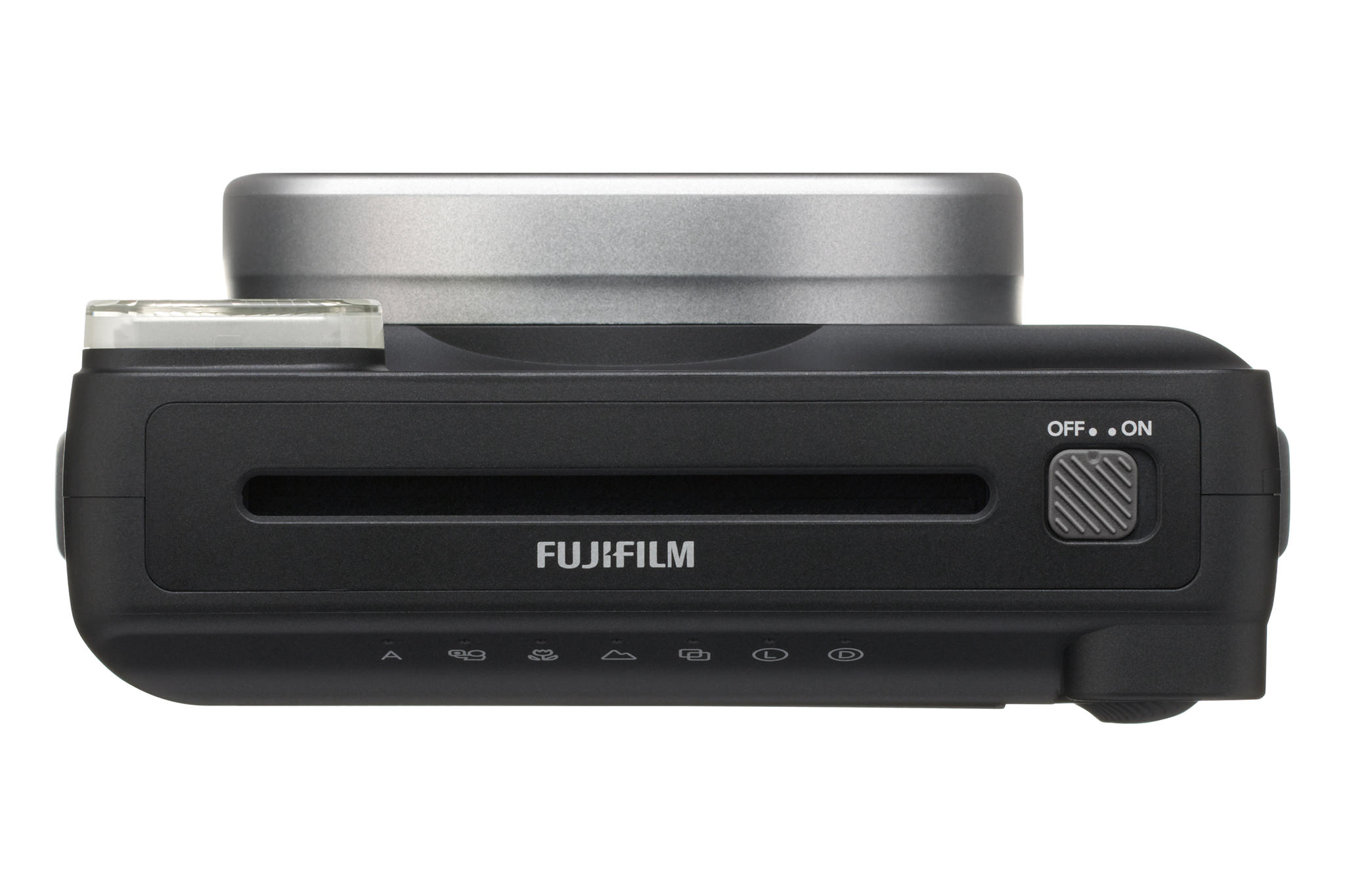 instax-square-sq6-funktionen
