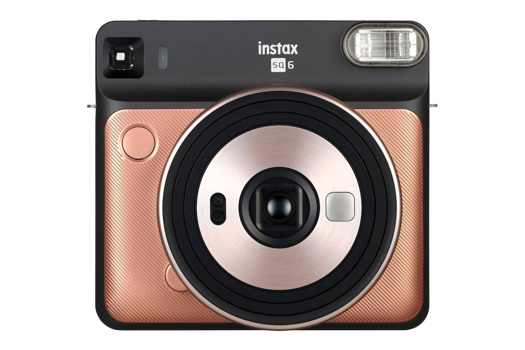 instax-square-sq6-gold