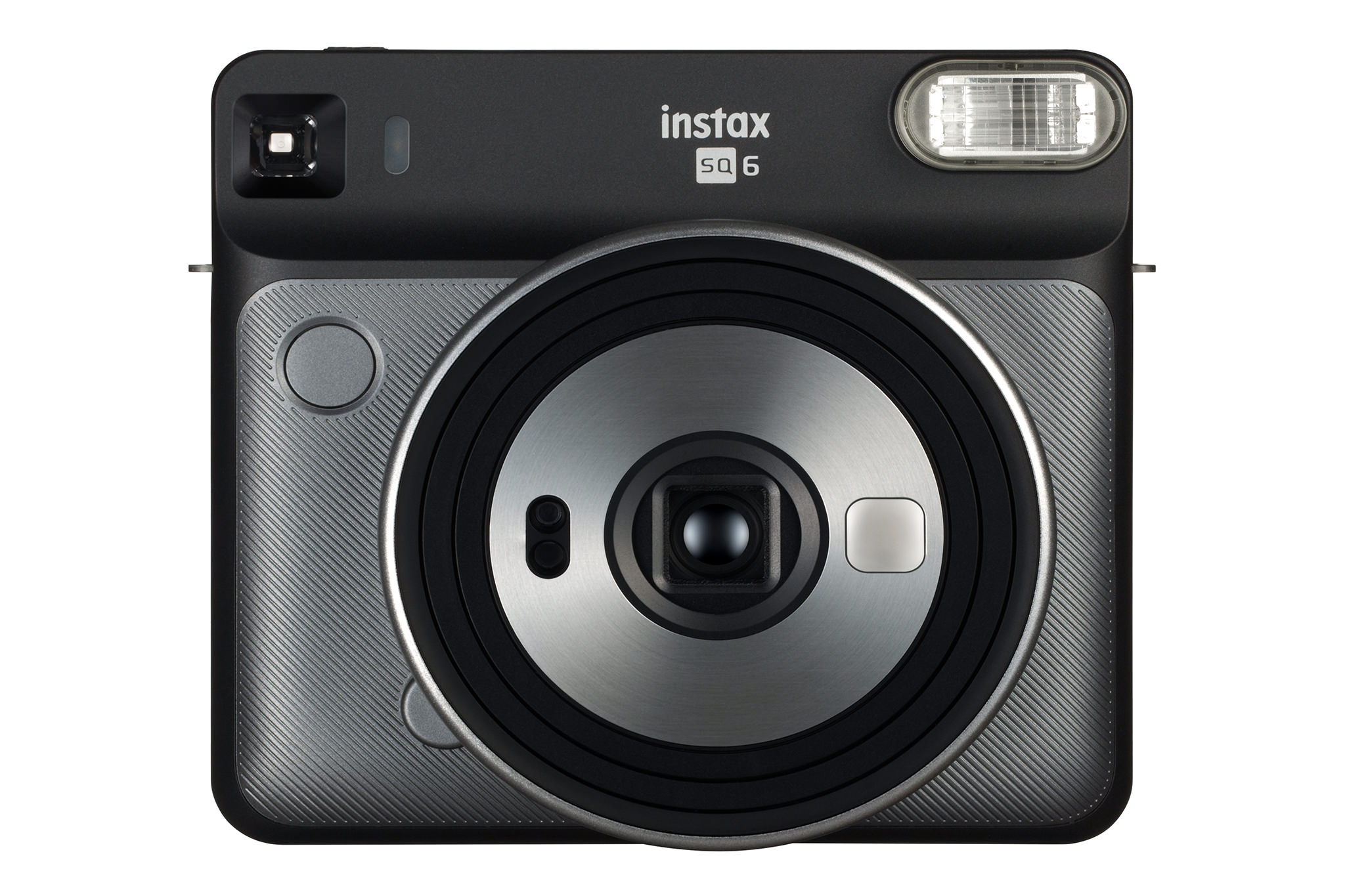 instax-square-sq6-gray