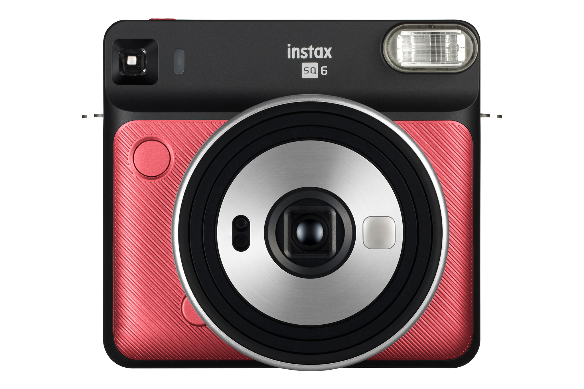 instax-square-sq6-red-edition