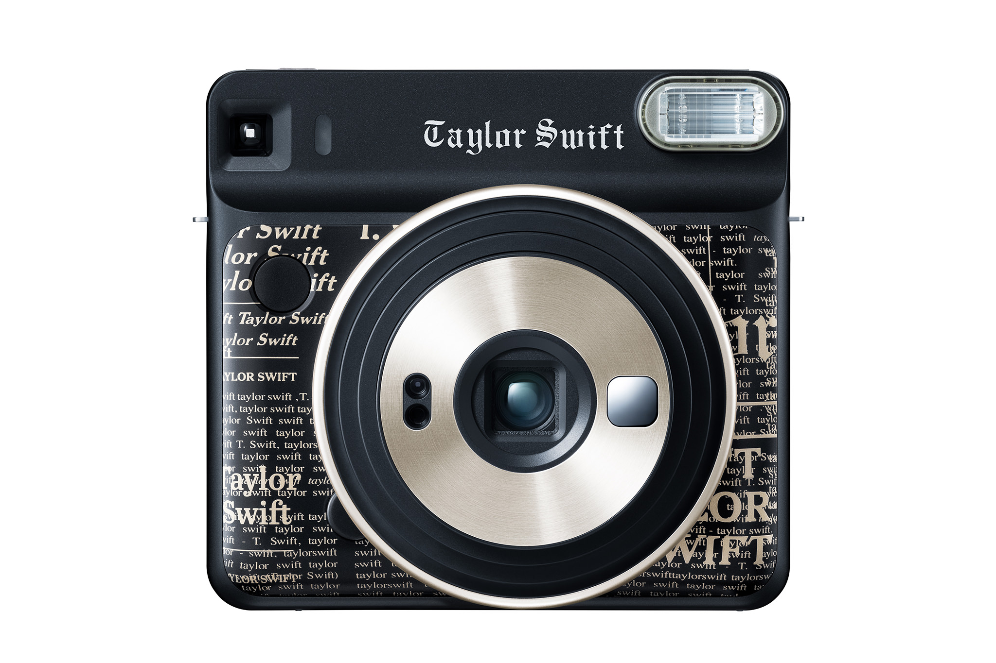 instax-square-sq6-taylor-swift-sofortbildkamera