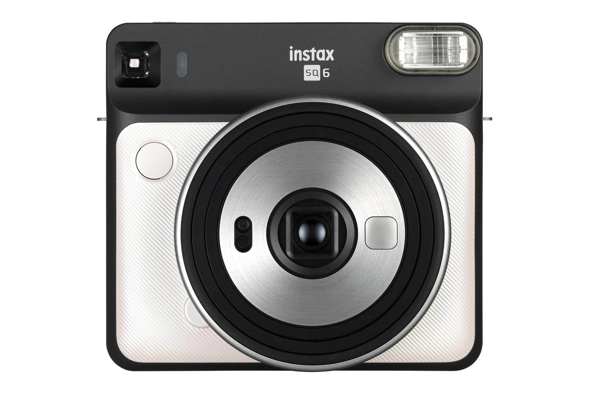 instax-square-sq6-white